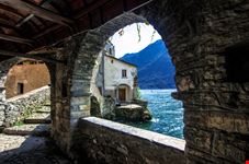 Ponte della Civera