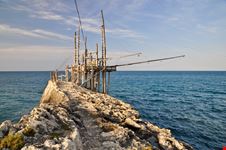La Costa di Manacore