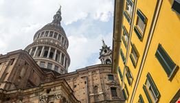 Novara