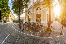 Novara