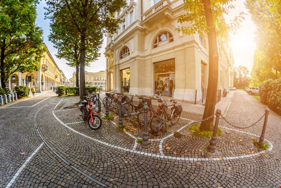 Novara Novara Dizfoto - Shutterstock.com 