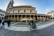 Novara