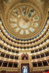 Teatro Massimo Vittorio Emanuele