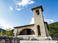 Roccaporena