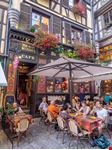 Strasburgo