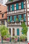 Strasburgo