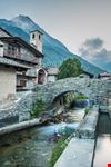 Chianale