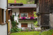 Sottoguda