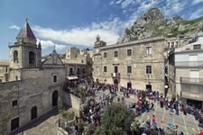 Caltabellotta