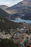 Castel Toblino