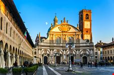 Vigevano