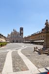 Vigevano