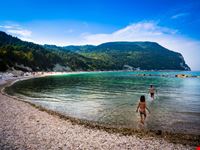 Sirolo