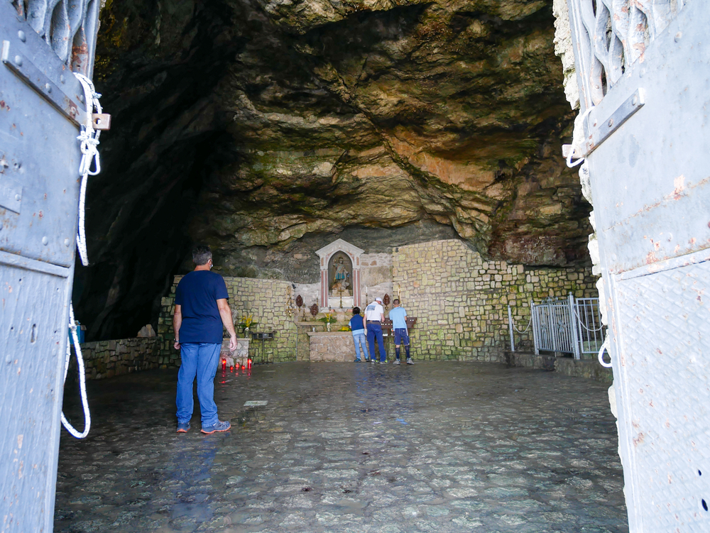 Formia