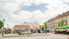 Zemun