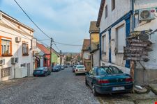 Zemun