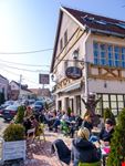 Zemun