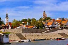 Zemun