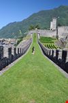 Castelgrande