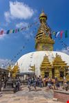 Kathmandu