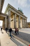 Berlino