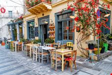 Nafplio