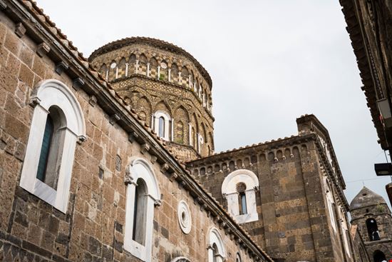 Caserta Vecchia Caserta Vecchia Poleijphoto - Shutterstock.com 