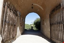 Caserta Vecchia
