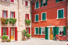 Caorle
