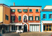 Caorle