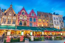 Bruges