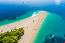 Spiaggia di Bol