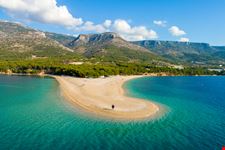 Spiaggia di Bol