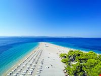 Spiaggia di Bol