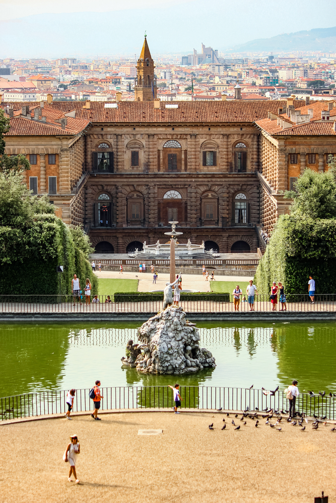 Firenze