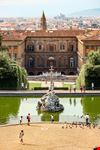 Firenze