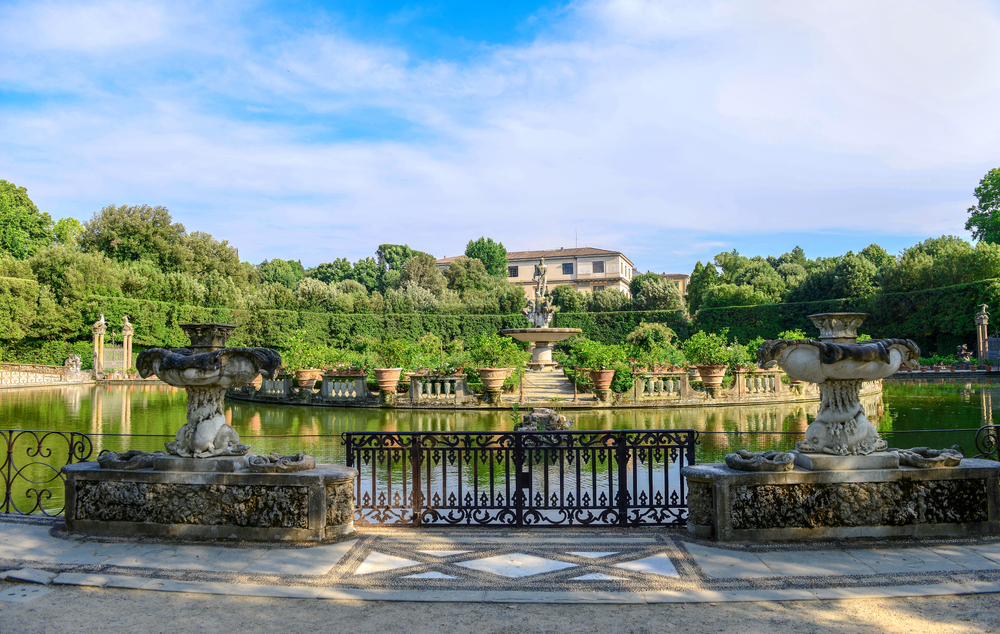 Firenze