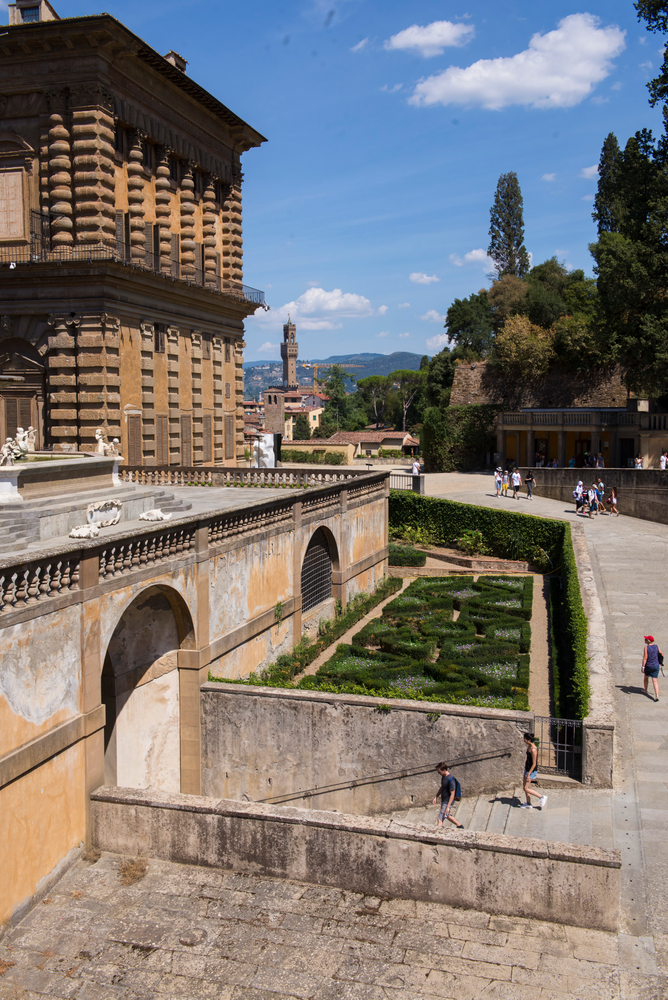Firenze