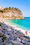 Tropea
