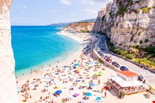 Tropea