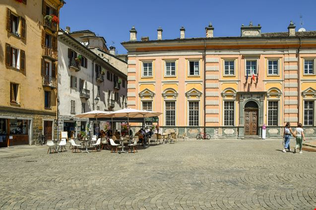 Aosta_Chanoux