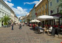 Klagenfurt