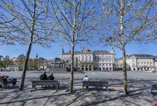 Klagenfurt