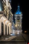 Iasi