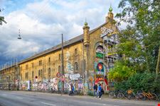 Christiania