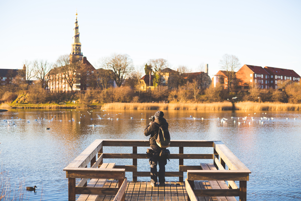 Christiania