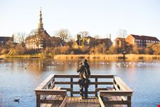 Christiania