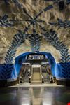 Metro