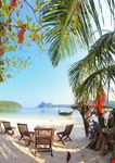 Isole Phi Phi