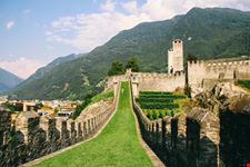 Bellinzona